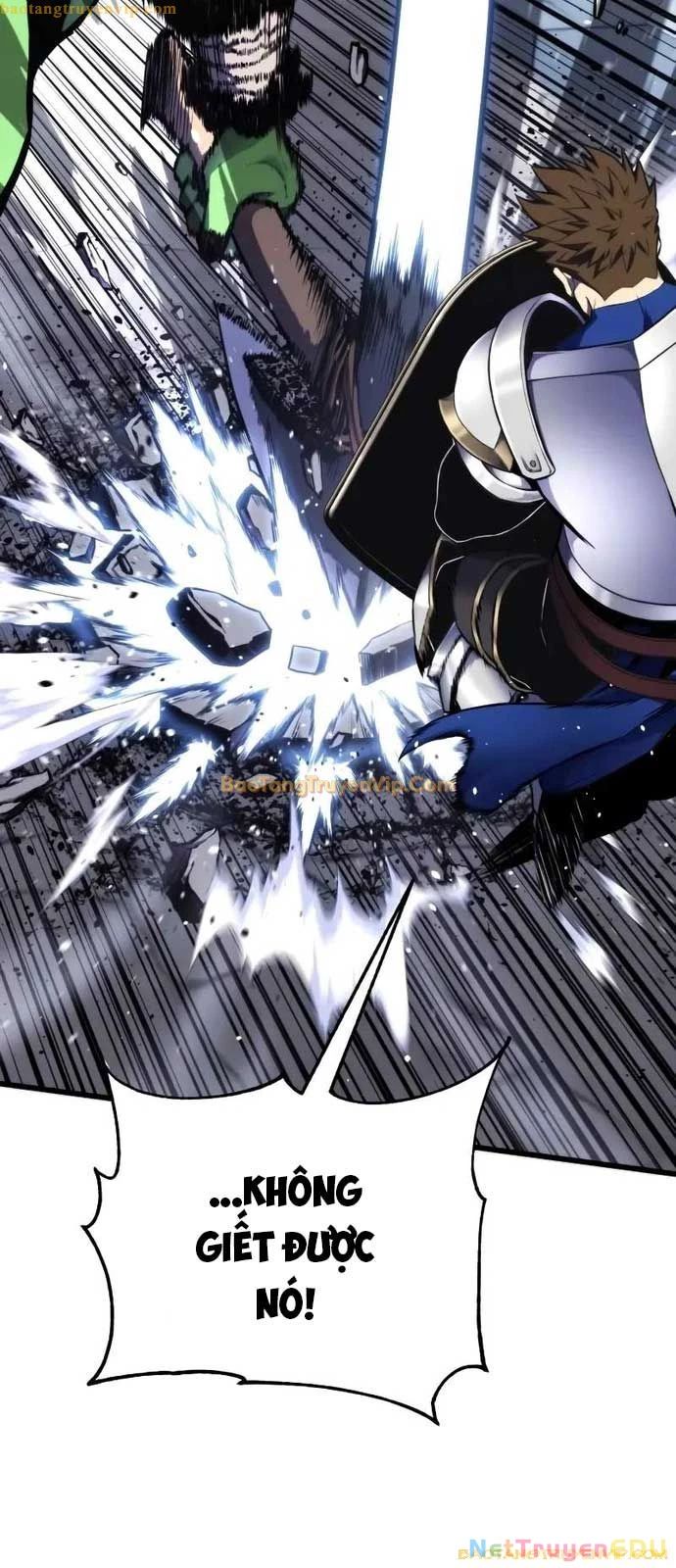Player Phàm Thực [Chap 1-22]