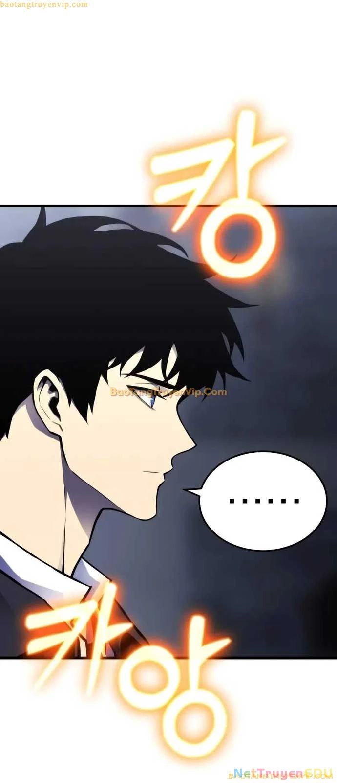 Player Phàm Thực [Chap 1-22]