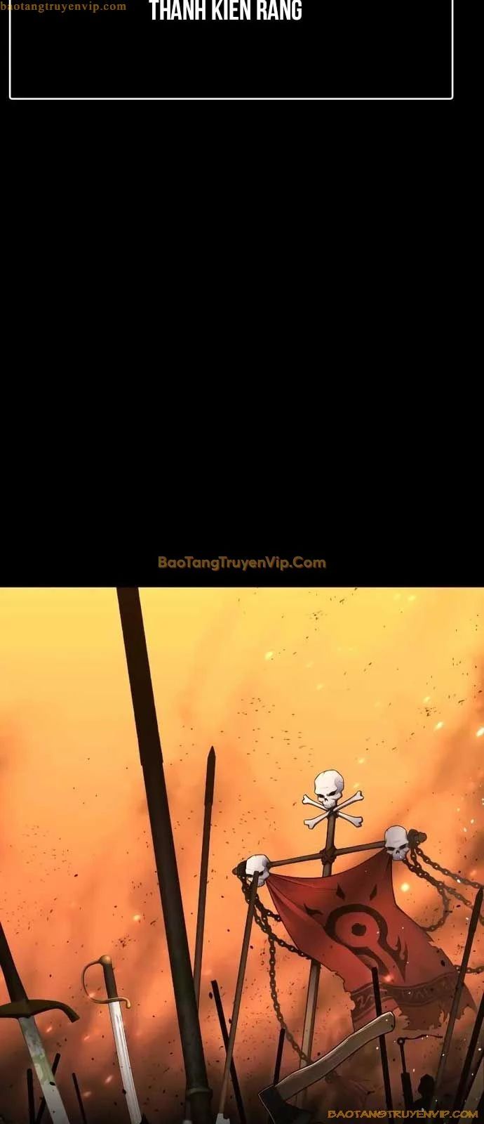 Player Phàm Thực [Chap 1-22]