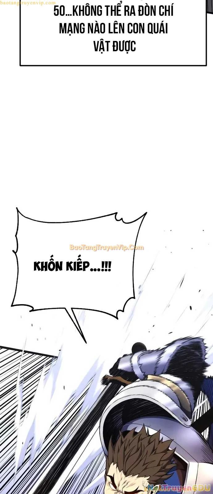 Player Phàm Thực [Chap 1-22]
