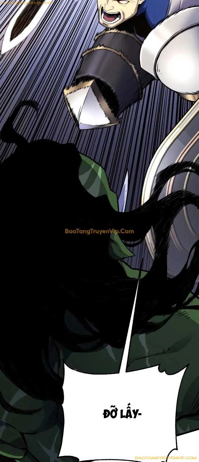 Player Phàm Thực [Chap 1-22]