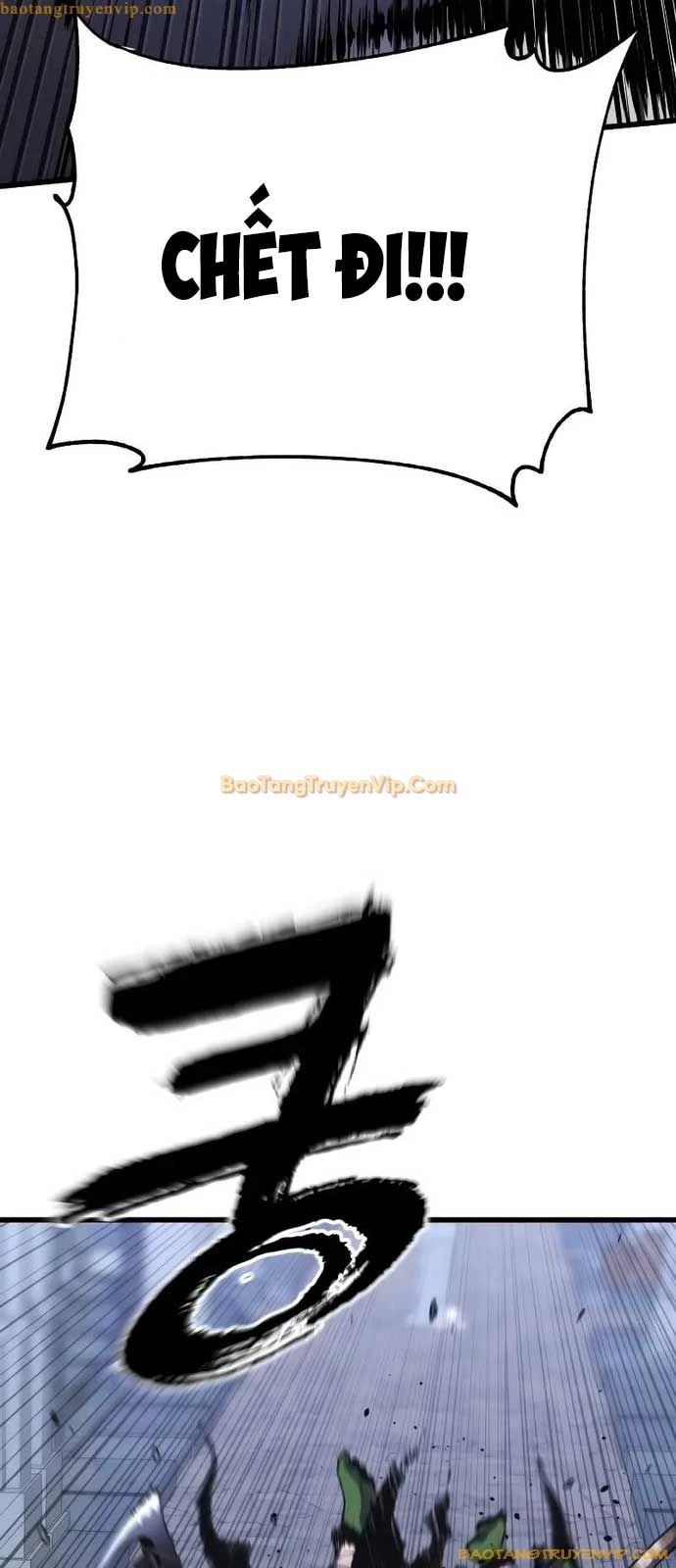 Player Phàm Thực [Chap 1-22]