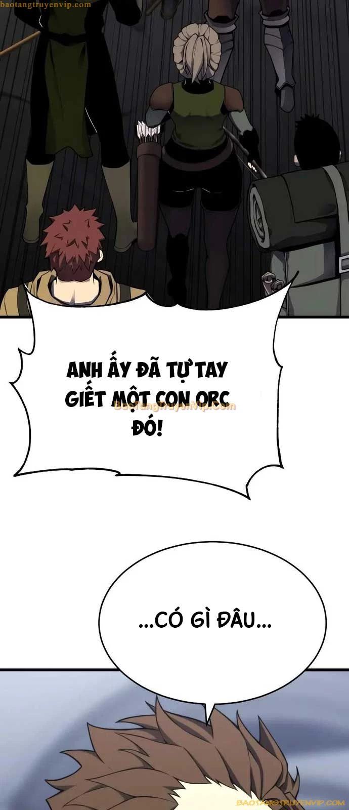 Player Phàm Thực [Chap 1-22]