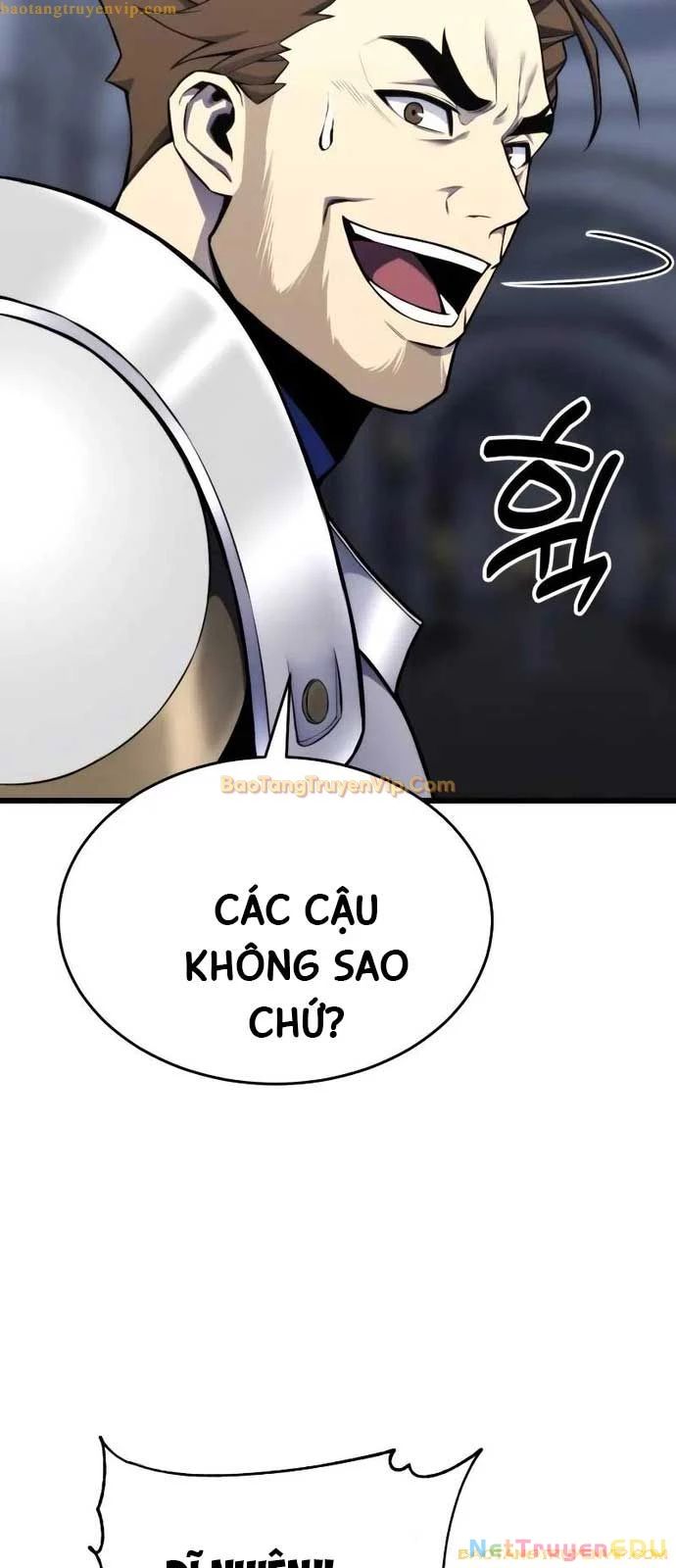 Player Phàm Thực [Chap 1-22]