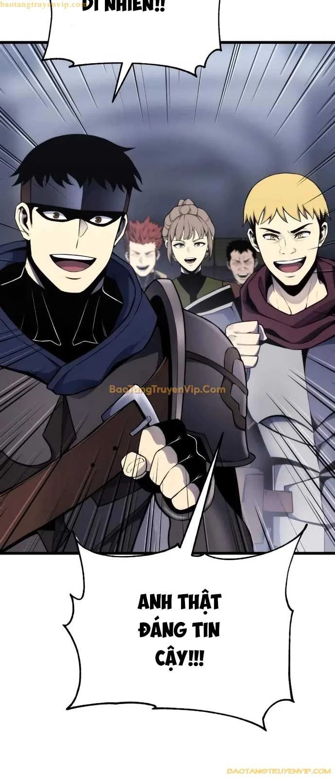 Player Phàm Thực [Chap 1-22]
