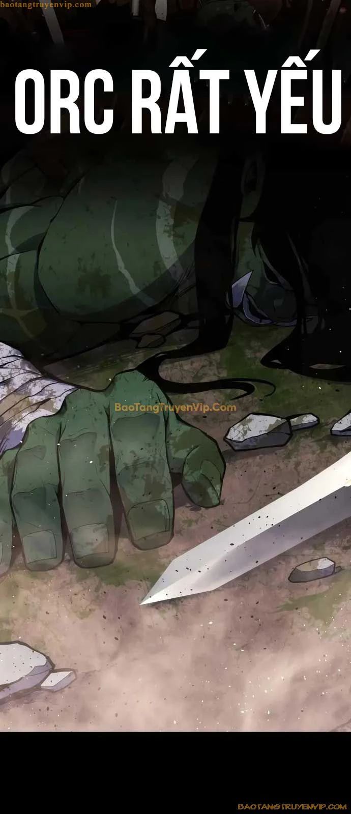 Player Phàm Thực [Chap 1-22]