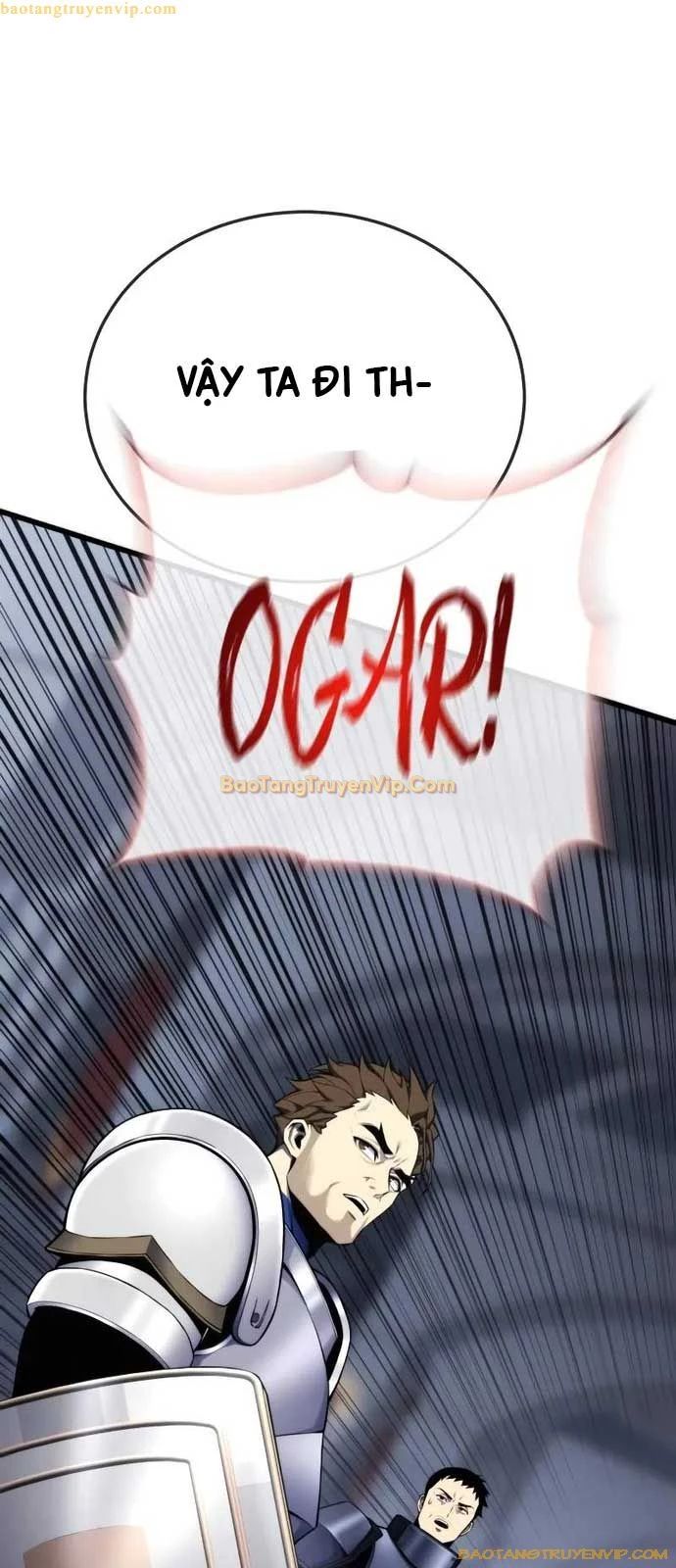 Player Phàm Thực [Chap 1-22]