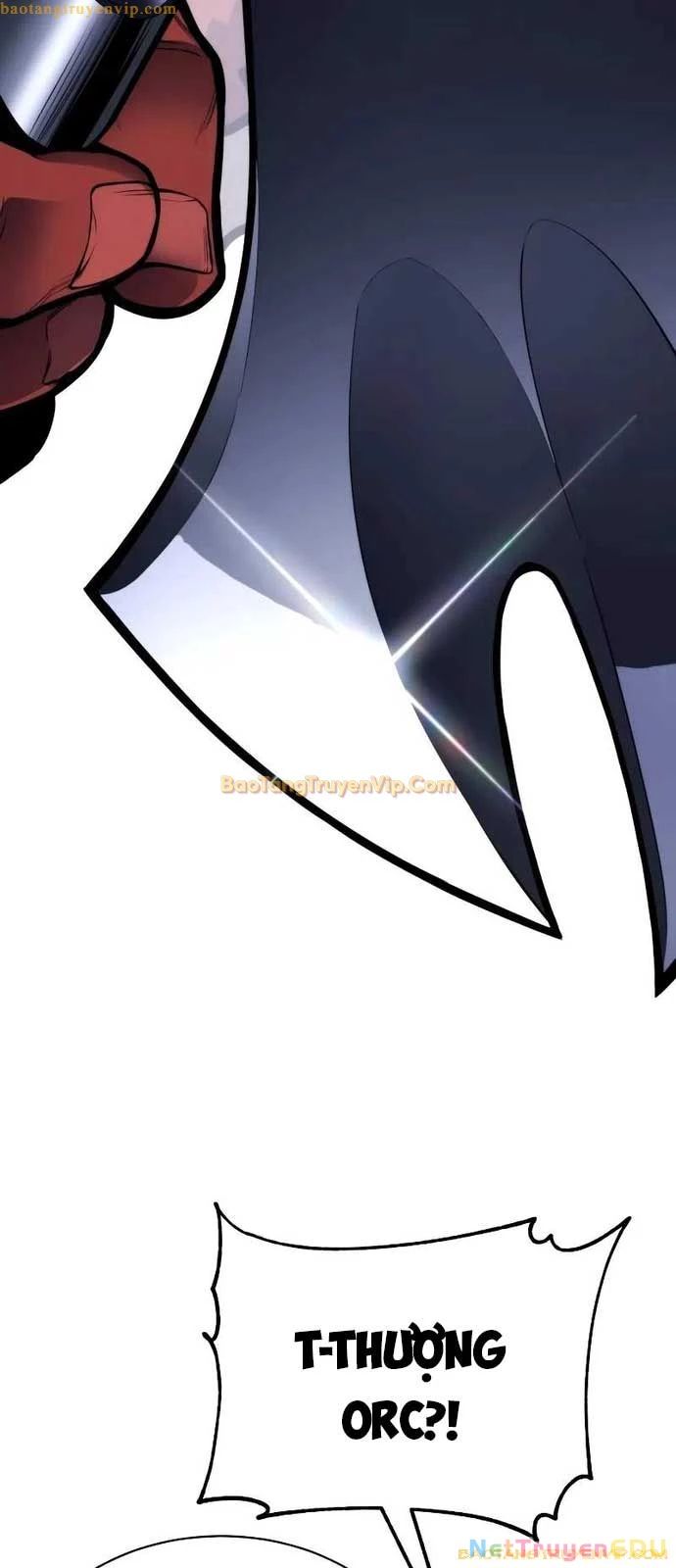 Player Phàm Thực [Chap 1-22]