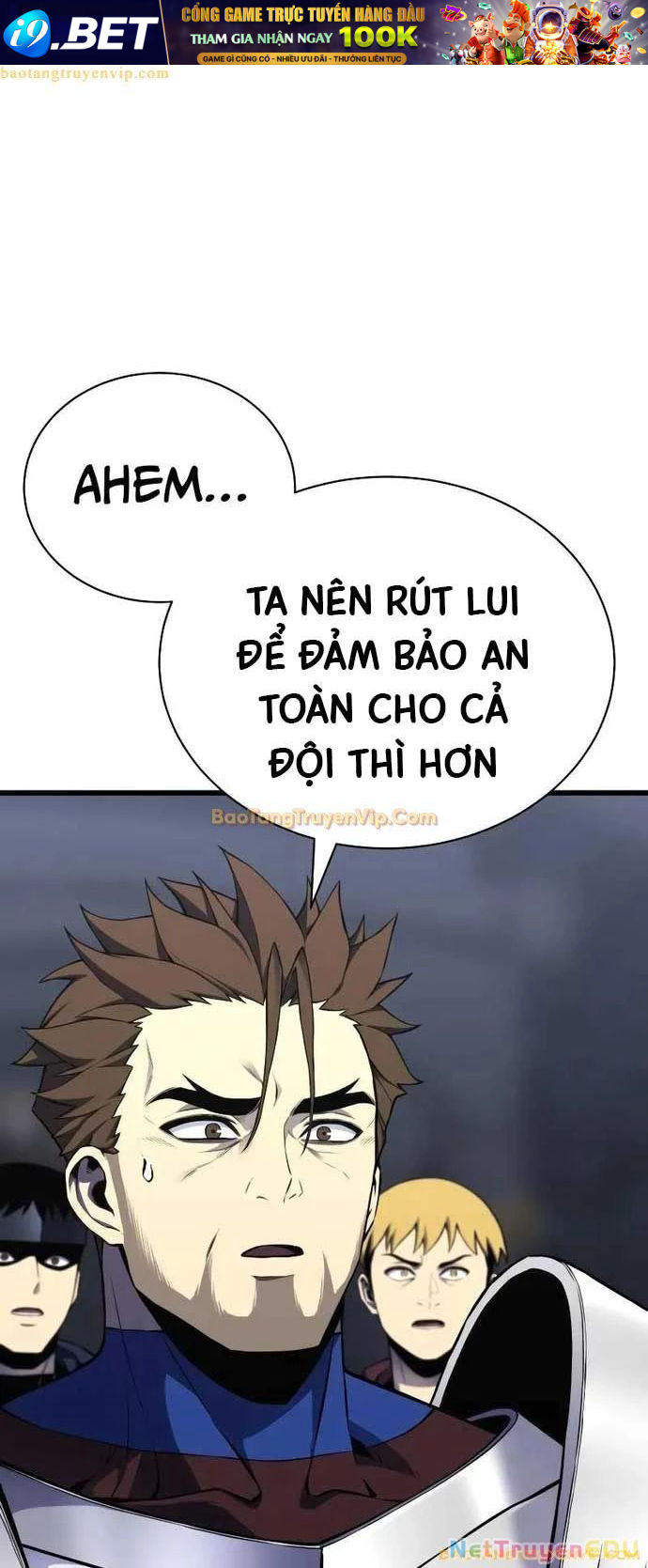Player Phàm Thực [Chap 1-22]