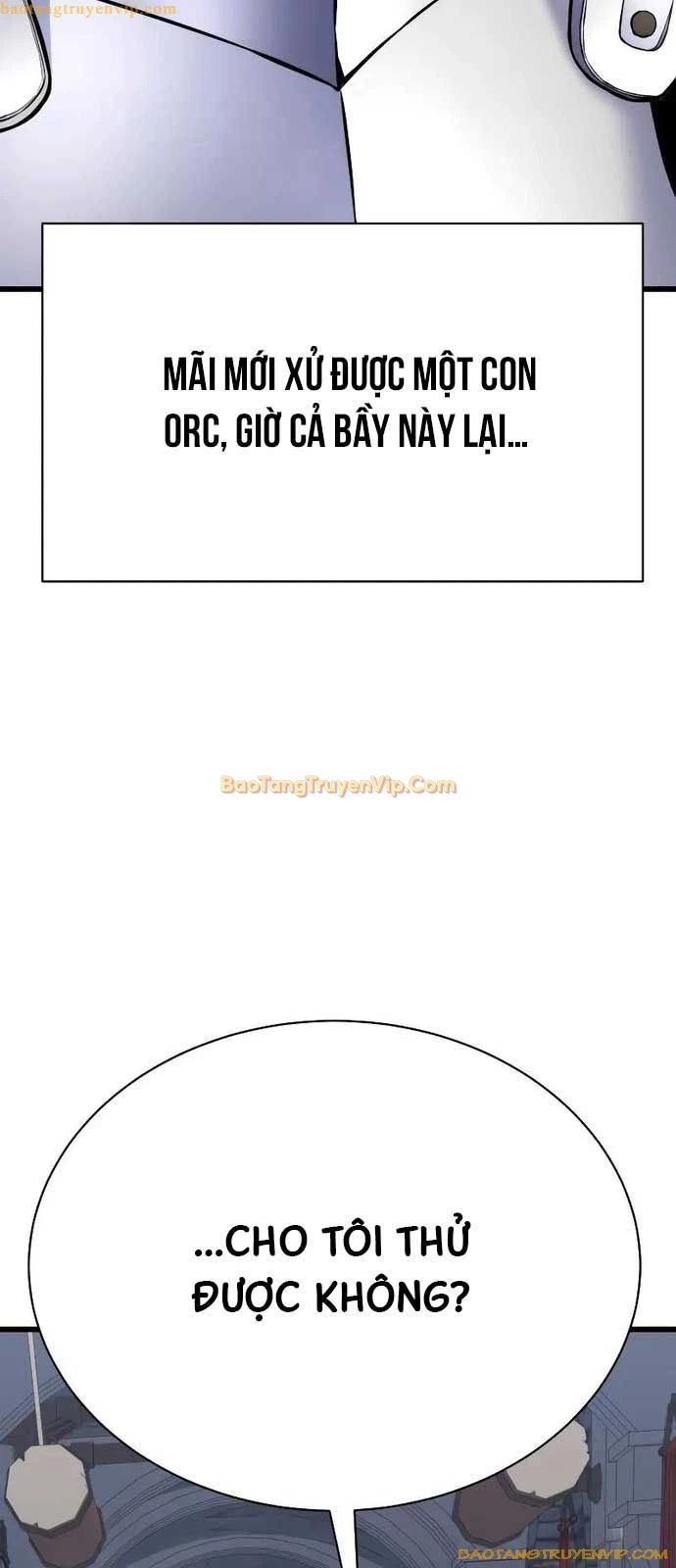 Player Phàm Thực [Chap 1-22]