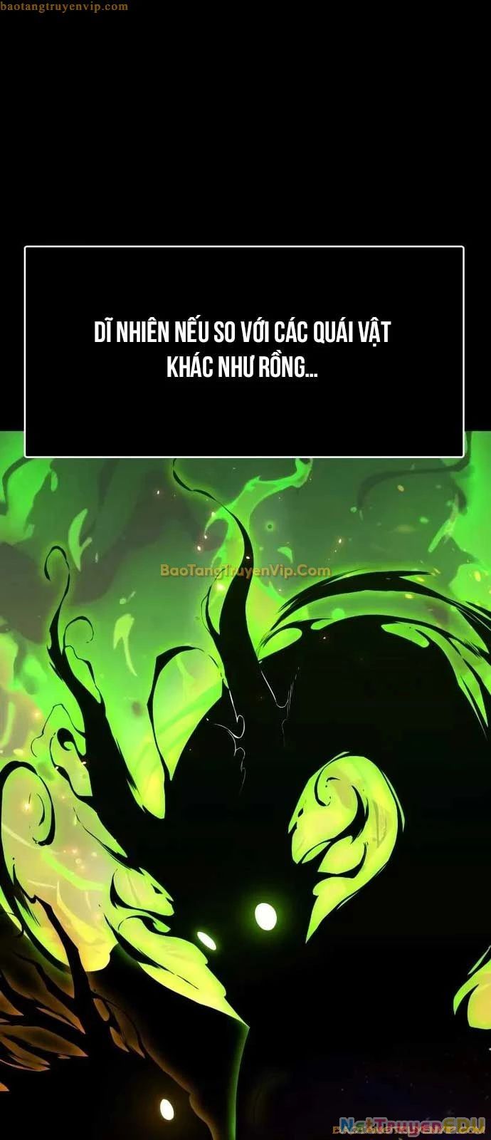 Player Phàm Thực [Chap 1-22]