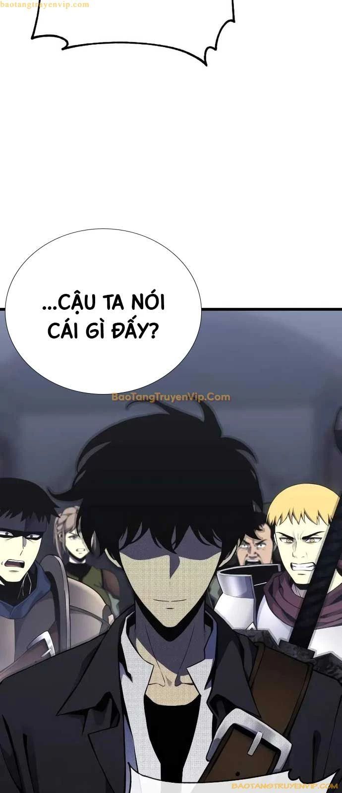 Player Phàm Thực [Chap 1-22]