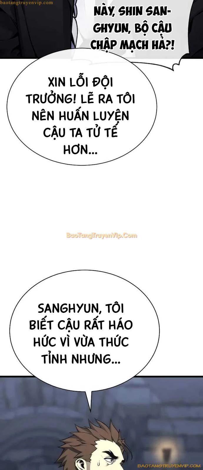 Player Phàm Thực [Chap 1-22]
