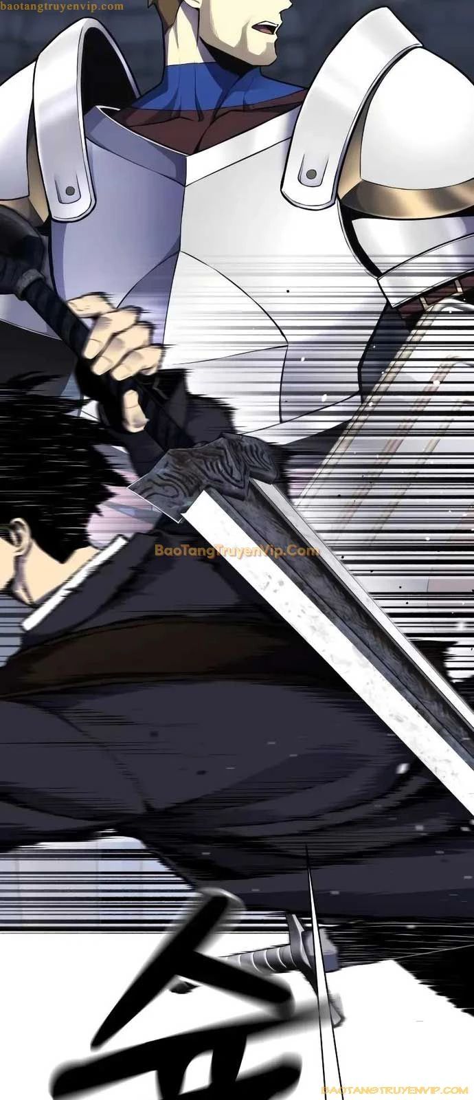 Player Phàm Thực [Chap 1-22]