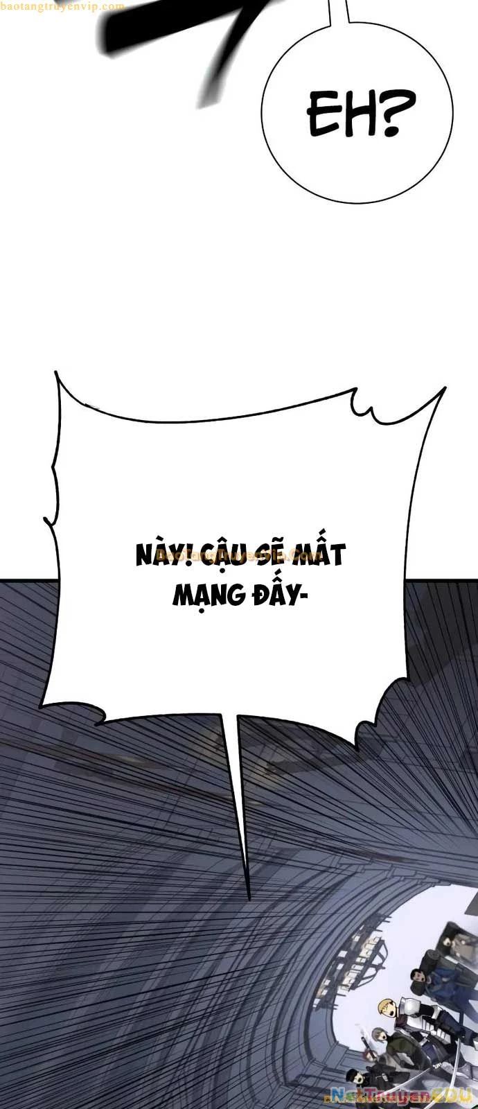 Player Phàm Thực [Chap 1-22]