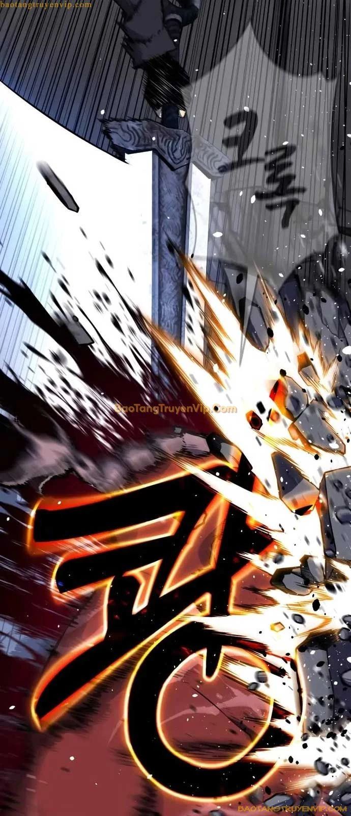 Player Phàm Thực [Chap 1-22]