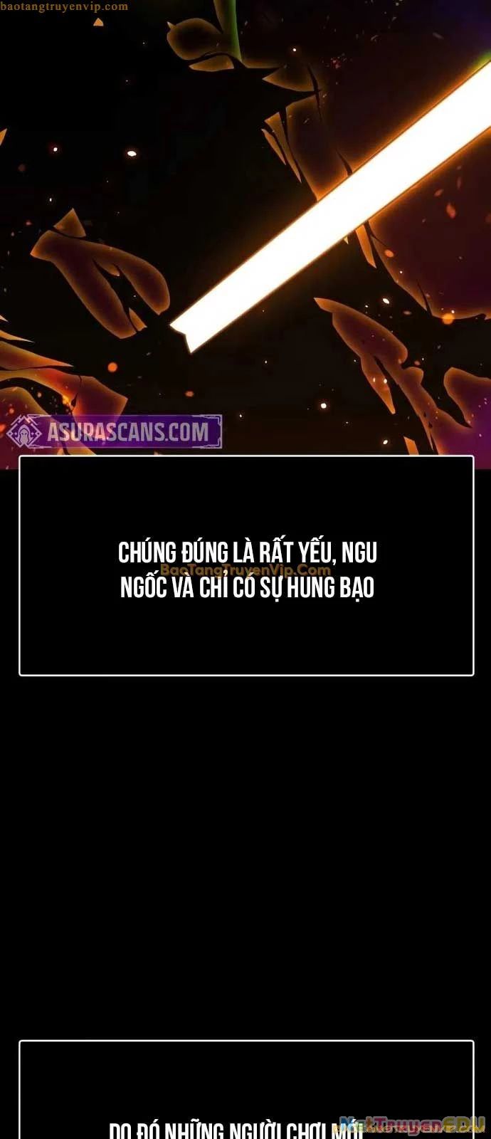 Player Phàm Thực [Chap 1-22]
