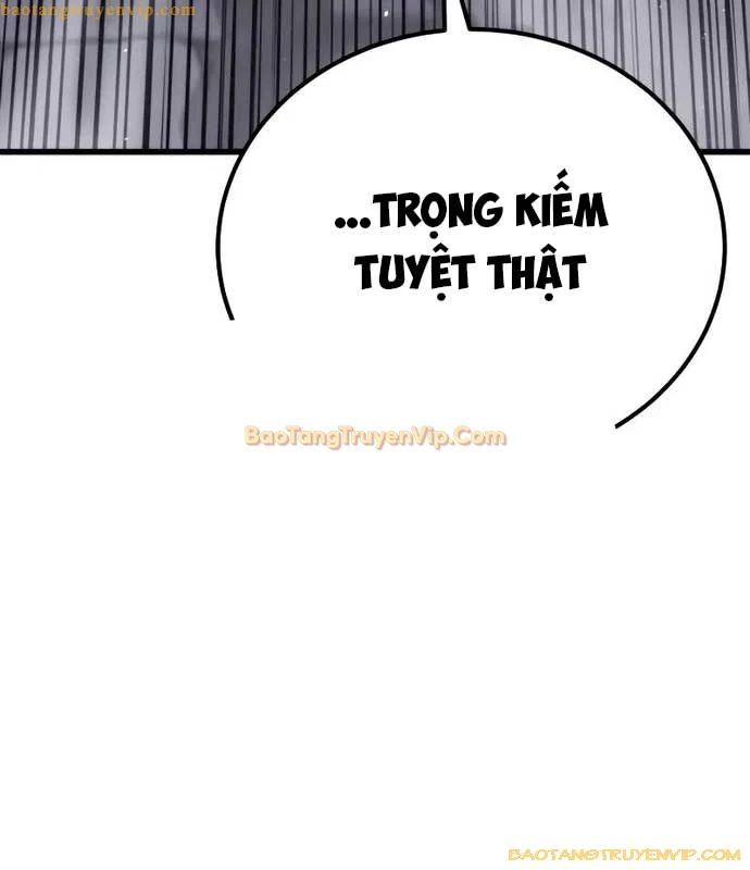 Player Phàm Thực [Chap 1-22]