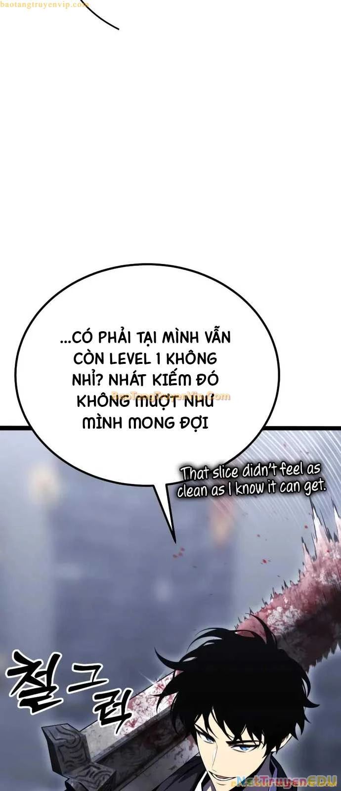 Player Phàm Thực [Chap 1-22]