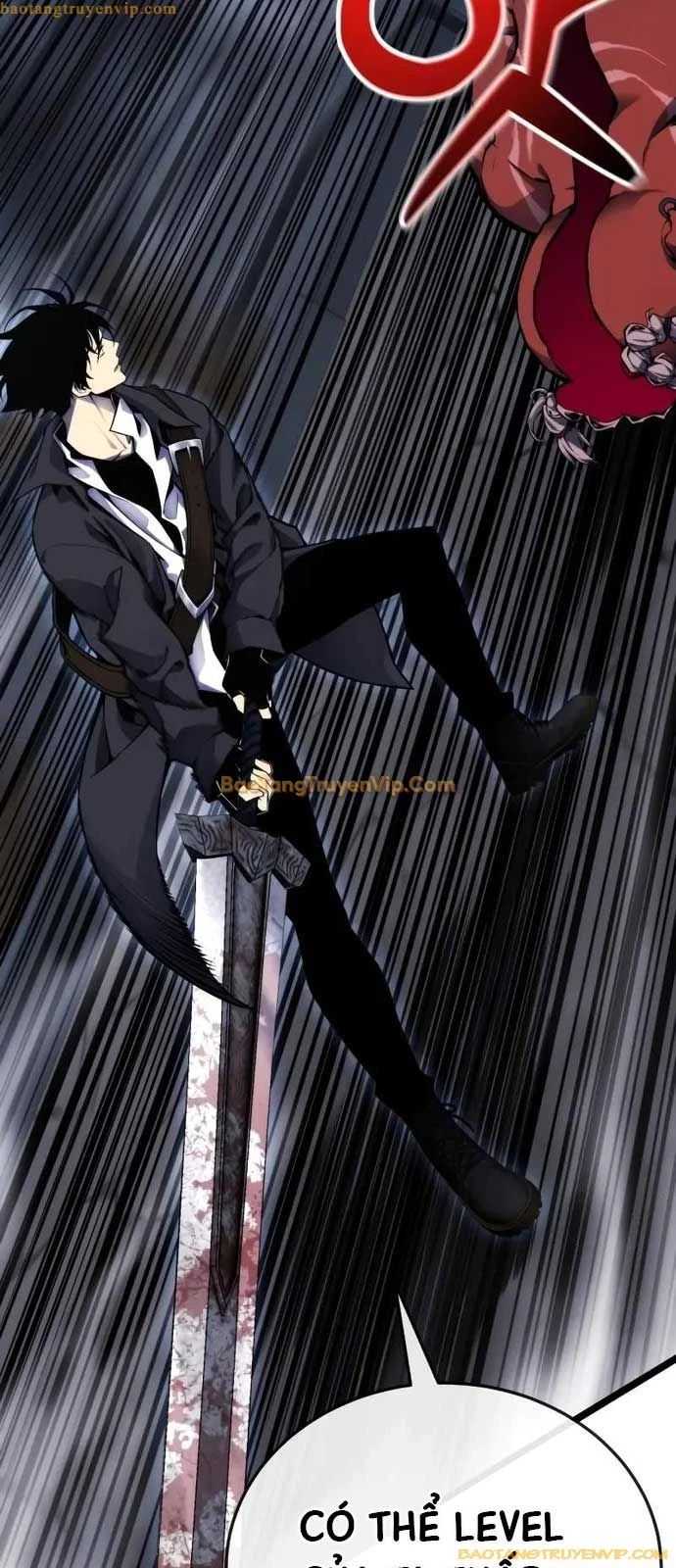Player Phàm Thực [Chap 1-22]