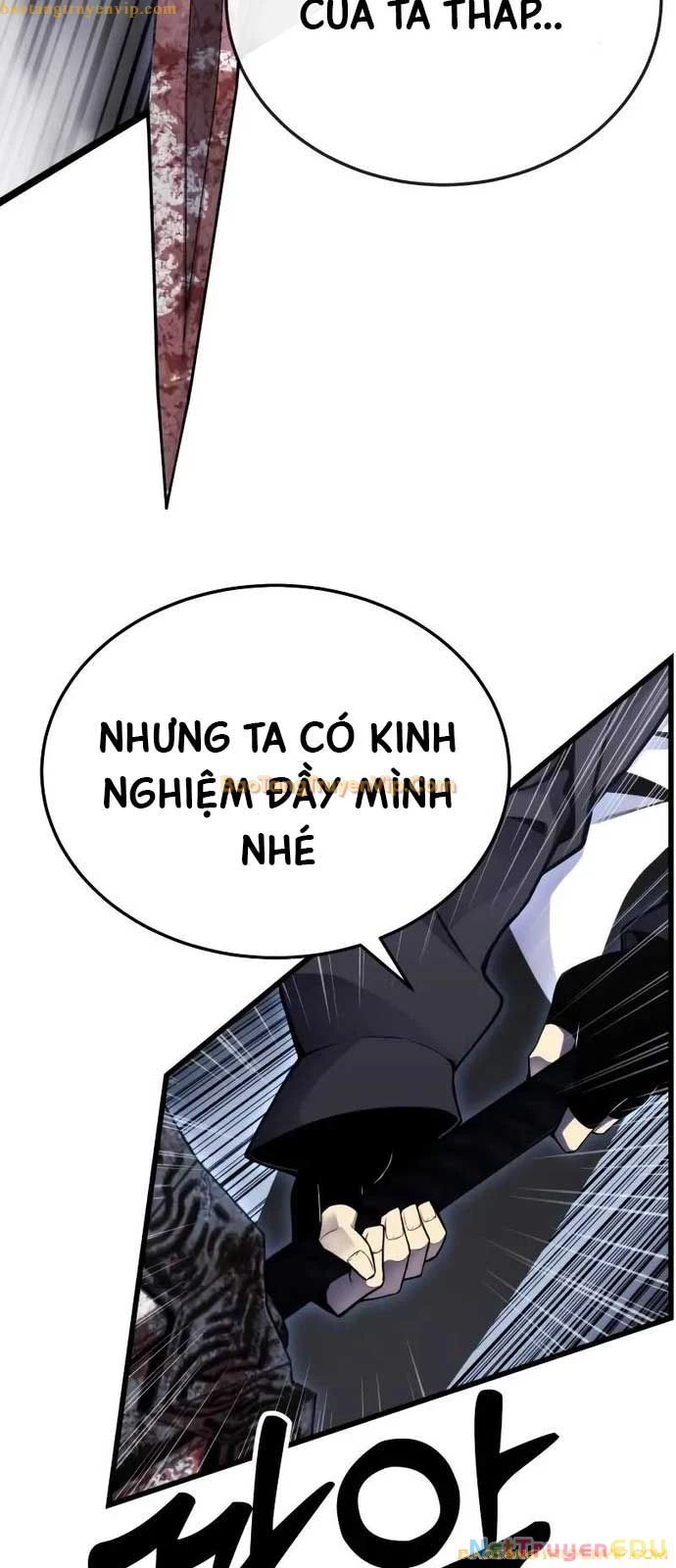 Player Phàm Thực [Chap 1-22]
