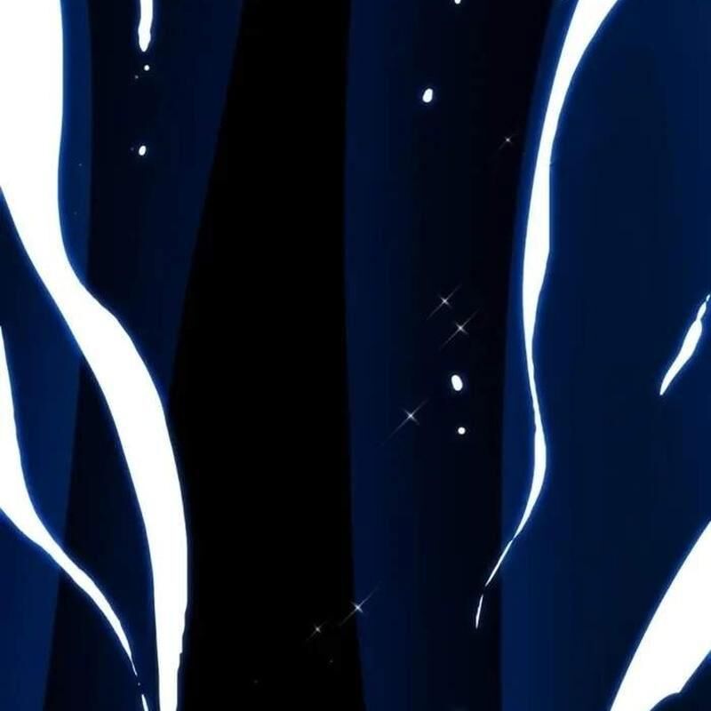 Player Phàm Thực [Chap 1-22]