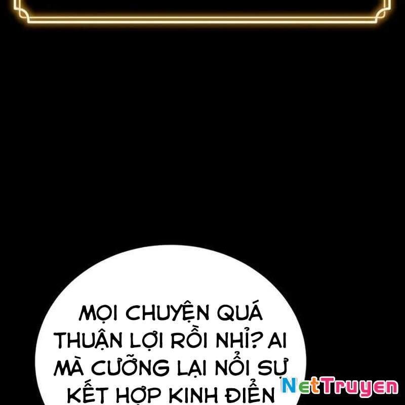 Player Phàm Thực [Chap 1-22]