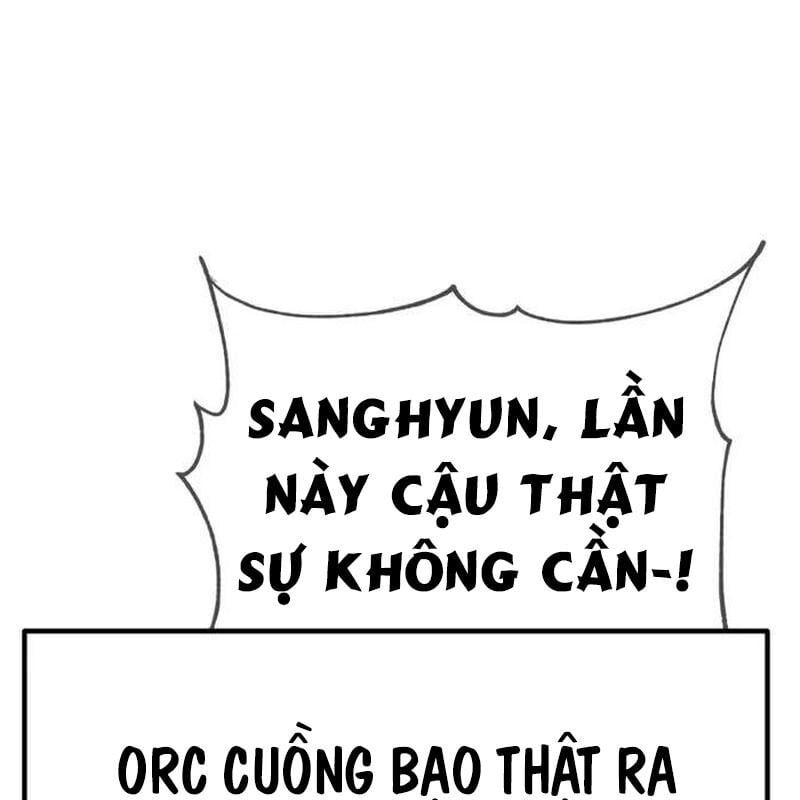 Player Phàm Thực [Chap 1-22]
