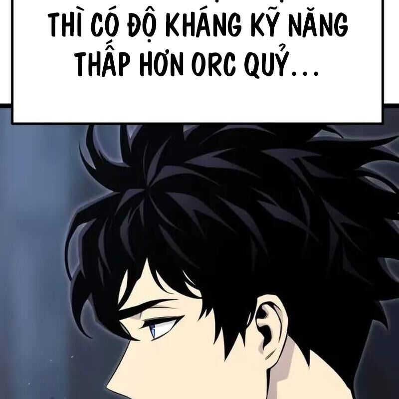 Player Phàm Thực [Chap 1-22]