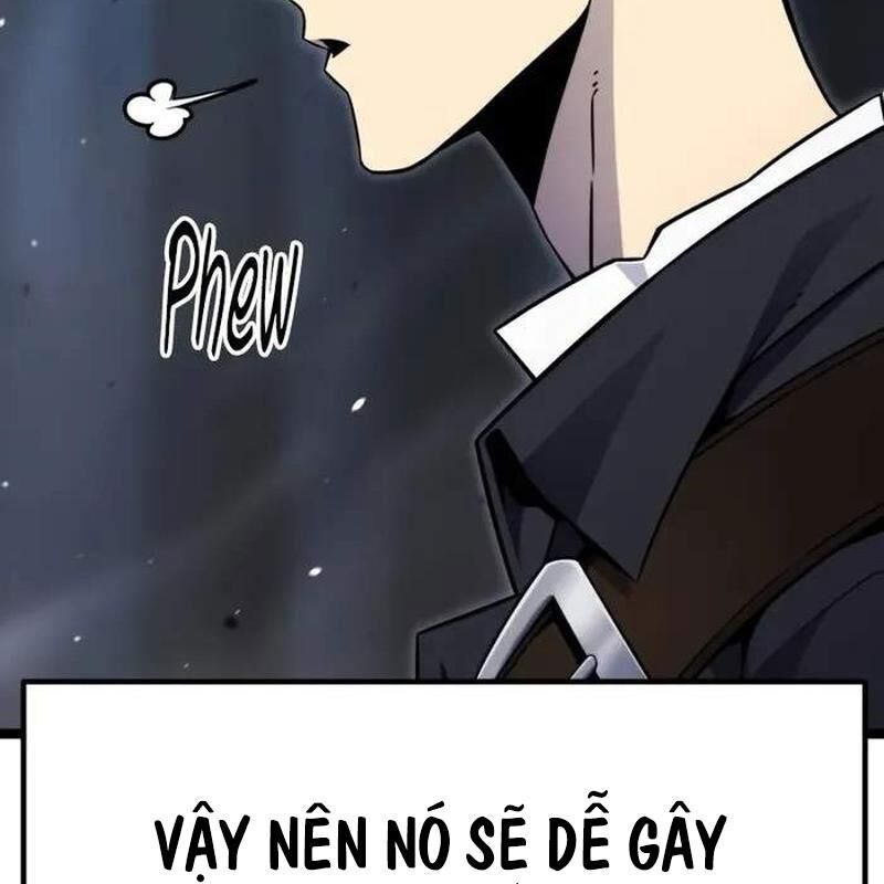 Player Phàm Thực [Chap 1-22]