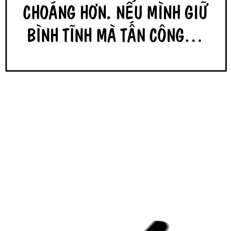 Player Phàm Thực [Chap 1-22]