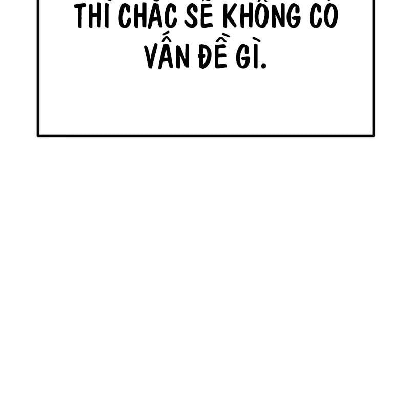 Player Phàm Thực [Chap 1-22]
