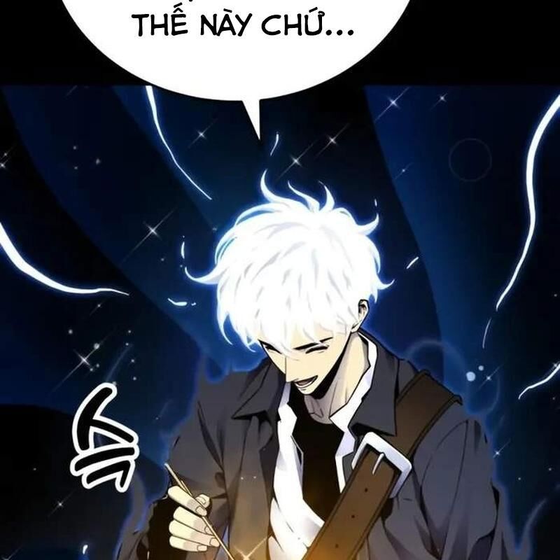 Player Phàm Thực [Chap 1-22]