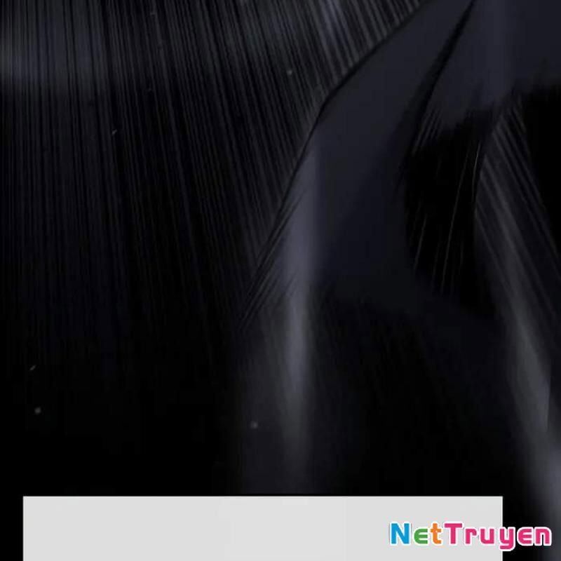 Player Phàm Thực [Chap 1-22]