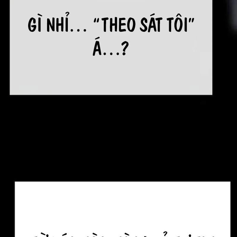 Player Phàm Thực [Chap 1-22]