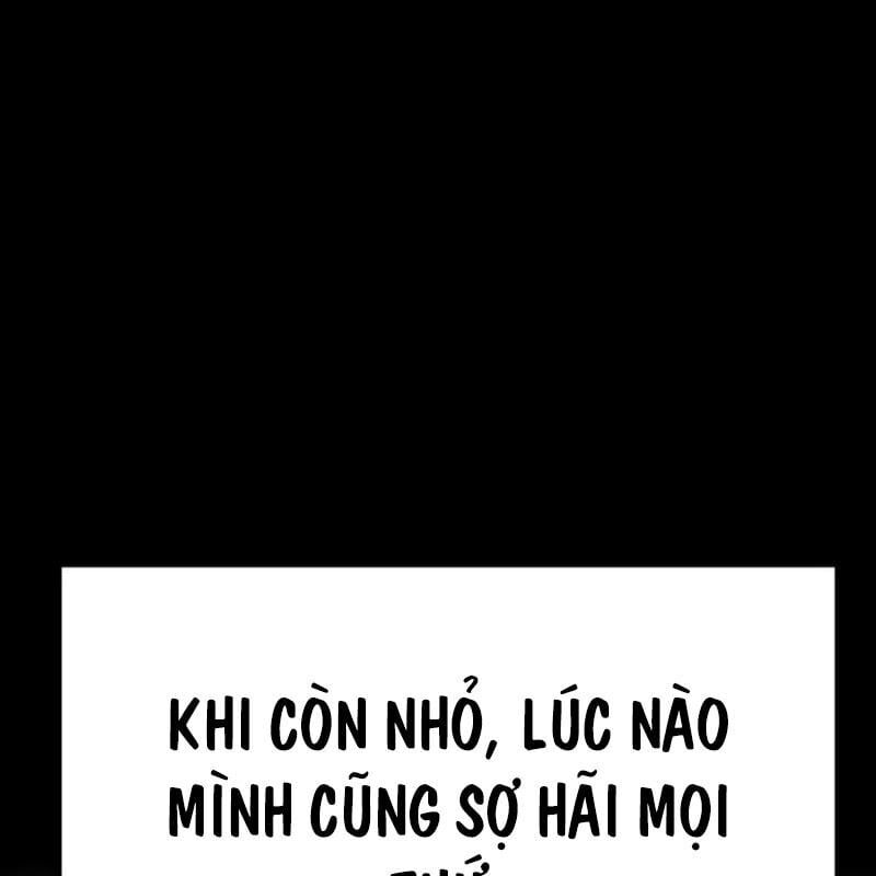 Player Phàm Thực [Chap 1-22]
