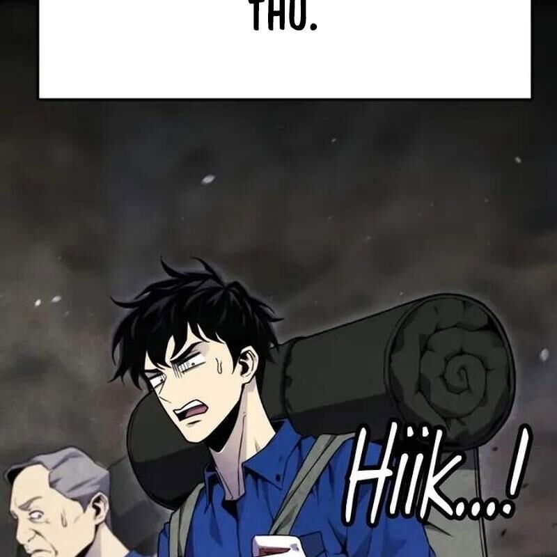 Player Phàm Thực [Chap 1-22]