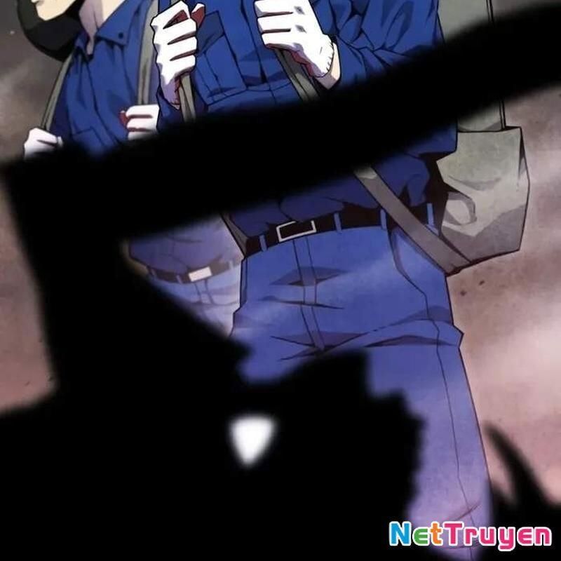 Player Phàm Thực [Chap 1-22]