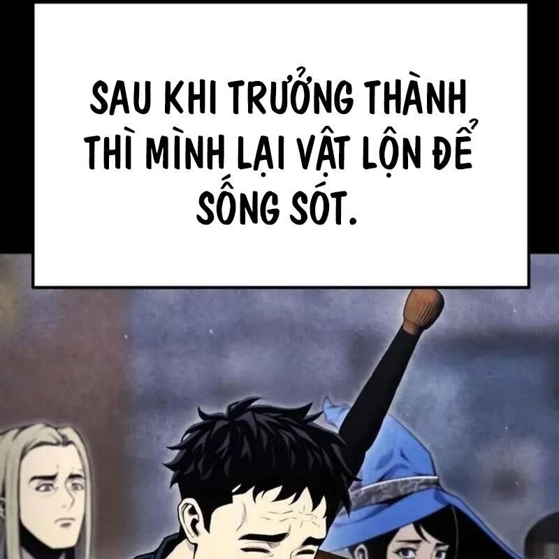 Player Phàm Thực [Chap 1-22]