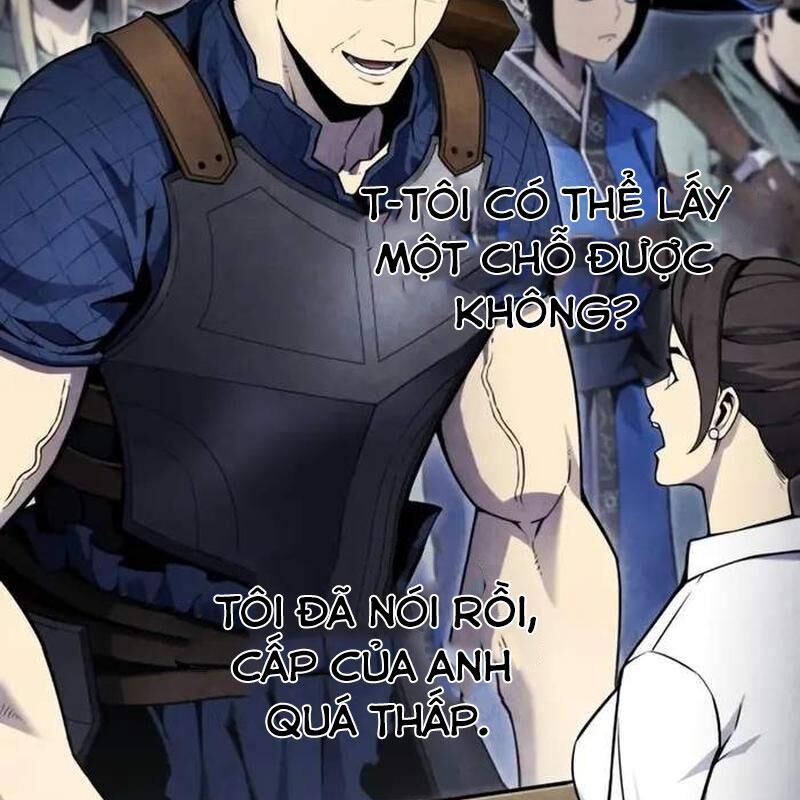 Player Phàm Thực [Chap 1-22]