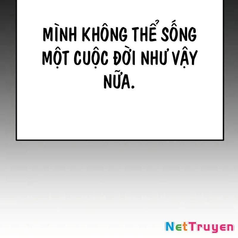 Player Phàm Thực [Chap 1-22]