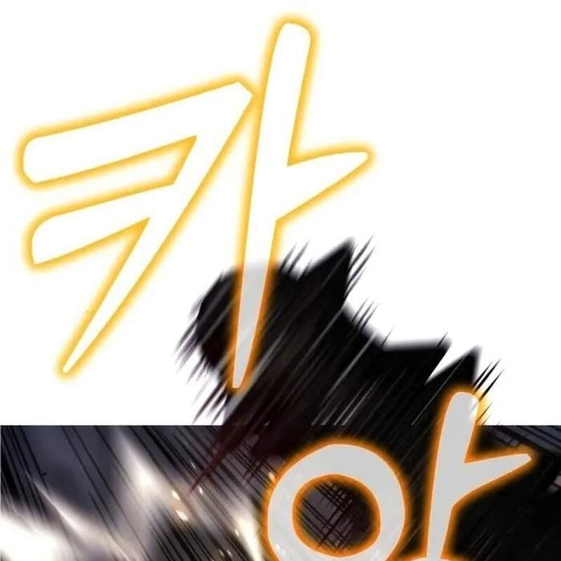 Player Phàm Thực [Chap 1-22]