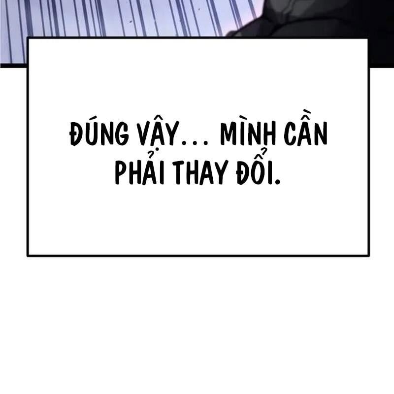 Player Phàm Thực [Chap 1-22]