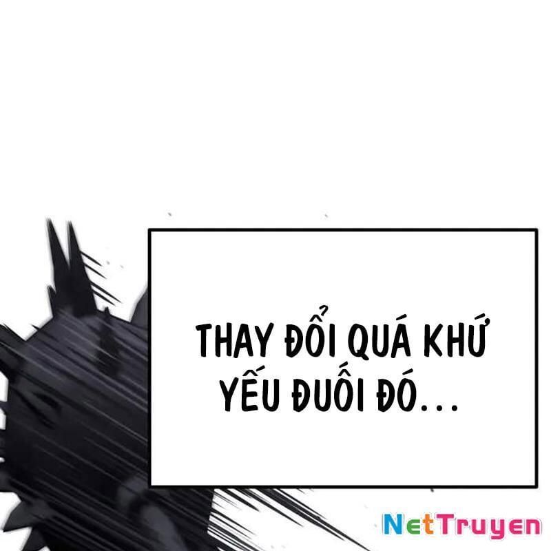 Player Phàm Thực [Chap 1-22]