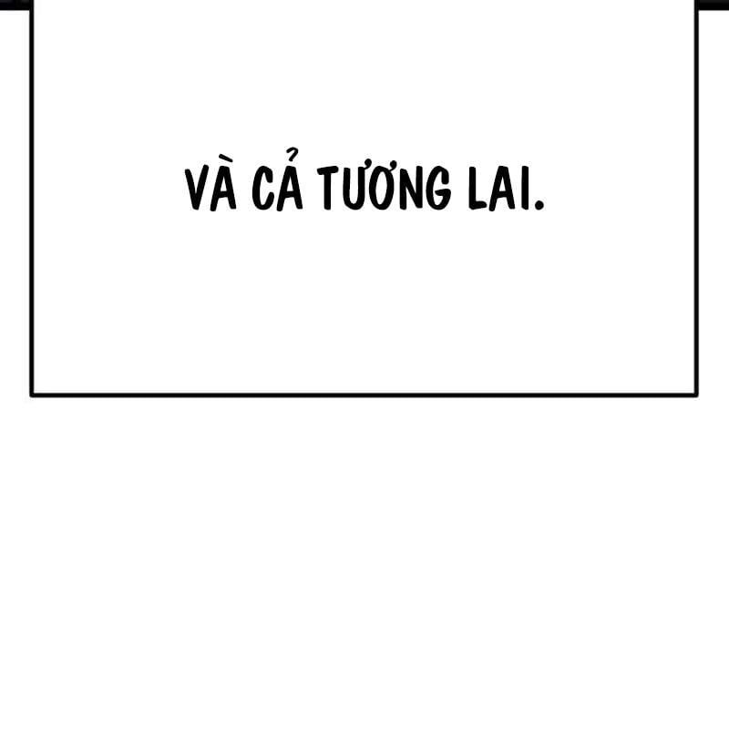 Player Phàm Thực [Chap 1-22]