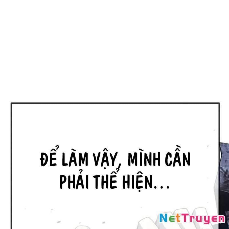 Player Phàm Thực [Chap 1-22]