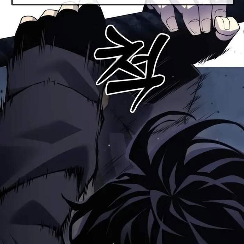 Player Phàm Thực [Chap 1-22]