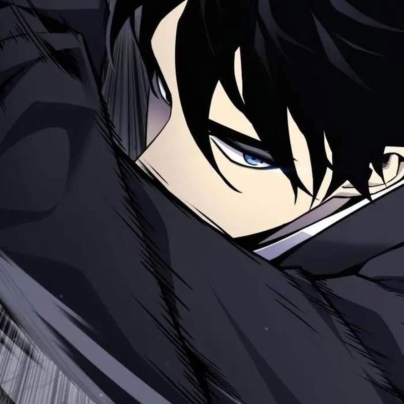 Player Phàm Thực [Chap 1-22]
