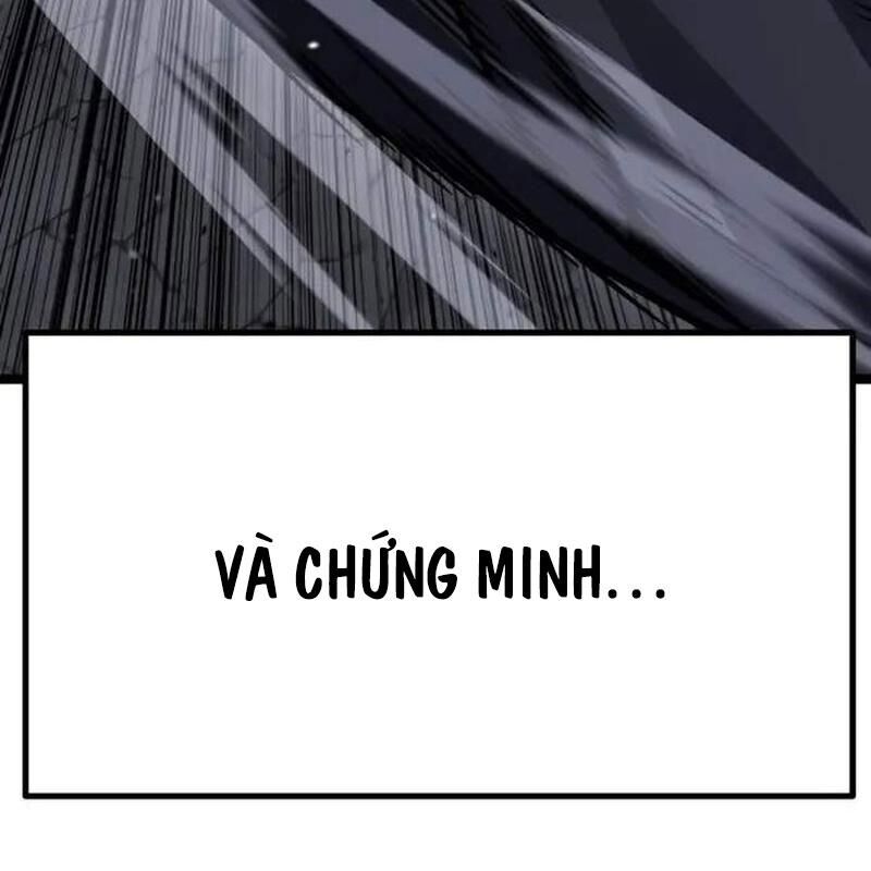 Player Phàm Thực [Chap 1-22]