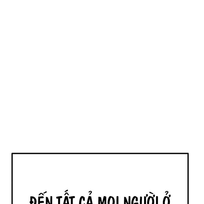 Player Phàm Thực [Chap 1-22]